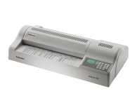 Fellowes Proteus A3 - 543036 - zdjęcie 1